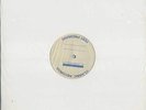 Peter Gabriel One LP Test Pressing SS