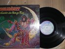 Clearlight- Les Contes Du Singe Fou ( mit Tim Blake, Didier Lockwood...) LP
