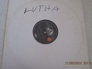 LUTHA '' EARTH '' NEW ZEALAND PSYCH/PROG, 1972 SAMPLE ONLY,'NO COVER'
