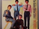 (o) The Beatles - Million Sellers (7