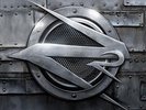 DEVIN PROJECT TOWNSEND - Z2 (4LP+2CD) 5 VINYL LP + CD NEW