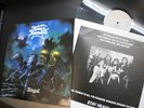 KING DIAMOND - Abigail, original RR 9622