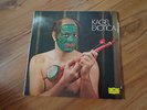 Kagel Exotica LP Vinyl