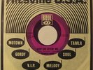 RARE NORTHERN SOUL 45 FRANCES NERO   KEEP ON LOVIN' ME   SOUL   VG++/NM