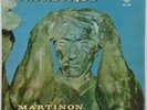 SXL 2004: Tchaikovsky MARTINON WBg FIRST UK vinyl lp DECCA scarce NM- BEAUTY