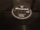 Webb Pierce 78rpm