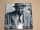 Thelonious Monk THE RIVERSIDE TENOR SESSIONS - Analogue Productions 7LP APJ 037