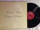 THE ROLLING STONES Beggars Banquet ORIGINAL UK MONO Decca PRESSING LK 4955