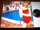 WILDSIDE - UNDER THE INFLUENCE LP HARD ROCK AOR RARE KISS PAUL STANLEY