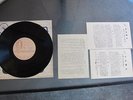 Chinese Mandarin R.O.C Taiwan 1969 Record Peking drum