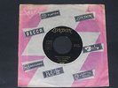 7-Single-60er-HAL ALOMA-Steel Guitar Chimes-London 20 430