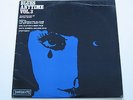 JON LORD,JEFF BECK,+++//BLUES ANYTIME VOL3//1968 UK IMMEDIATE MONO LP RARE