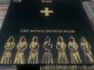 PLUS The Seven Deadly Sins PSYCH PROG PROBE   LP