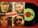 1976 PINK FLOYD Have a Cigar 7/45 PORTUGAL UNIQUE SLEEVE RARE PS PSYCH PROG