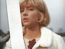 SYLVIE VARTAN- SUPER BELLES PHOTO- 30+24 EN TRES BON ETAT