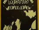 Misfits - Evilive 7