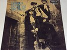 BREAD LOVE and DREAMS LP 1969 Decca Original EX+ VINYL