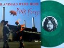 Pink Floyd ?