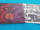 POSSESSED - Beyond the Gates LP 1986 - FLAG 3