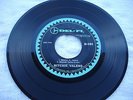 RITCHIE VALENS-
