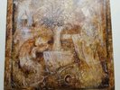 MEWITHOUTYOU [A -- B] marble vinyl emo indie RARE