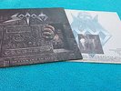 SODOM – Better off dead LP