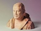Kalkbrenner, Fritz - WAYS OVER WATER