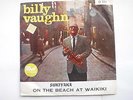 Billy Vaughn - Sukiyaka (7