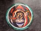 Marillion Picture Disc
