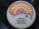 GORDON JACKSON Thinking Back RARE UK PSYCH LP Traffic