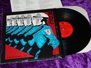 MDC - Millions of dead cops - rare orig. Vinyl LP    TOP  /Dead Kennedys