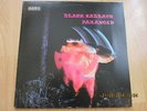 BLACK SABBATH - PARANOID, Original LP/Vinyl, guter Zustand