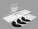 Aphex Twin - Syro Limited Edition Box Set MINT