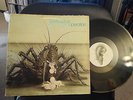 OPERATION - BIRTH CONTROL - VERY RARE PROG PSYCH LP ORIG ON OHR