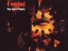 ROY AYERS- HE'S COMING