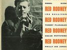 Red Rodney on Signal