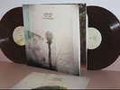 Copeland You are my sunshine NEW root beer 2 vinyl LP +inner sheet+poster+card