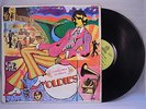 The Beatles A COLLECTION OF OLDIES Unique GUATEMALA PRESS 1967 DIDECA STEREO EXC