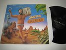 SCOTCH/EVOLUTION  LP 1985 ZYX 20041