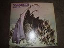 Nazareth 