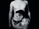 U2 - Songs Of Innocence [2 LP] ISLAND