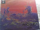 Pink Floyd ?– Soundtrack From The Film 