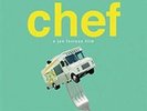 Chef - Chef (selections From The Orig NEW LP
