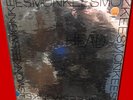 SEALED Original MONKEES HEAD 1968 COSO-5008 LP Record Album Colgems Foil Cover