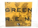 REM - Green 12