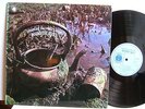 Roosevelt Holts - Presenting The Country Blues 7-63201  UK LP 1968  Blue Horizon