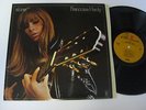 Francoise Hardy LP Alone
