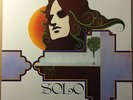 Ken Little ?– Solo LP Dharma Psych Prog 1973