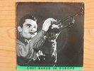 CHET BAKER IN EUROPE 1956 BARCLAY UNISSUED MATERIAL FROM PARIS SESSIONS