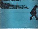 John Ylvisaker Follow Me LP Christian folk with Jay Berliner George Duvivier